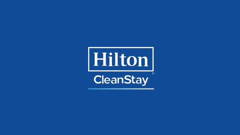 Homewood Suites By Hilton Columbus Osu, Oh Eksteriør bilde